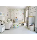 Наклейка "Зеленооке кошеня" Наклейка "Зеленооке кошеня"