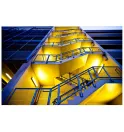 Постер на пластику "Architecture" Постер на пластику "Architecture"