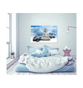 Постер "Buddha"