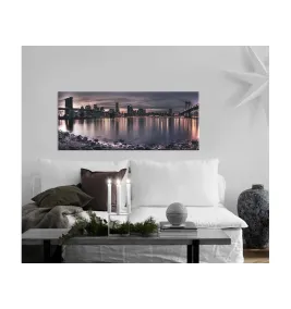 Постер "New York"