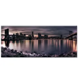 Постер "New York"