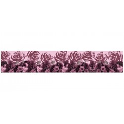 Скіналі "Пурпурова троянда"