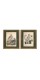 Серія постерів "Старовинні малюнки птахів"