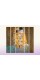 Модульная фотокартина "Поцелуй. Густав Климт"