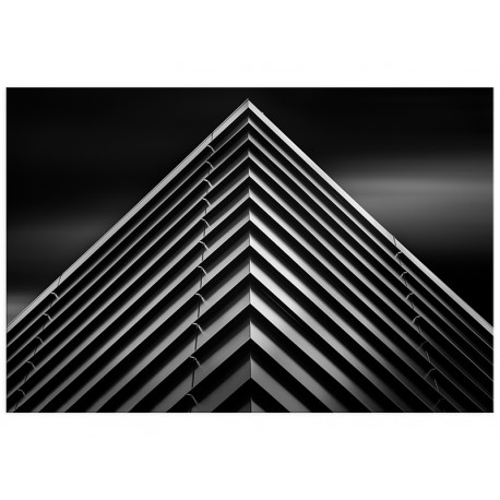 Фотокартина "Pyramid"