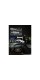 Фотокартина "Mercedes-Benz AMG Vision Gran Turismo"