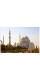 Фотокартина "Мечеть шейха Заида в Абу-Даби"