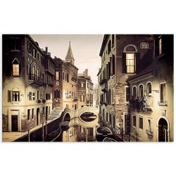 Фотокартина "Венеція"