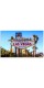 Фотокартина "Добро пожаловать в сказочный Лас-Вегас"