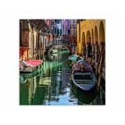 Фотокартина "Венеция"