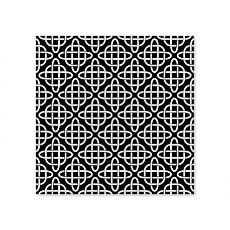Фотокартина "Geometric pattern"