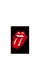 Фотокартина "Rolling Stones"
