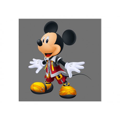 Фотокартина "Mickey Mouse"