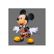 Фотокартина "Mickey Mouse"