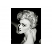 Фотокартина "Мадонна"
