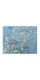 Фреска "Квітучі гілки мигдалю. Вінсент ван Гог"