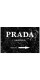 Фотокартина "Prada"