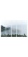 Модульная картина "Горы Сан-Габриэль"