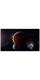 Фотошпалери "Планета Сатурн"