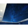 Фотообои "Starry sky"