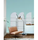 Фотообои "Bauhaus" Фотообои "Bauhaus"