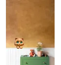 Наклейка "Зеленооке кошеня" Наклейка "Зеленооке кошеня"
