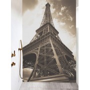 Панно "Eiffel Tower"