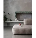 Трафарет "Дуб"