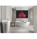 Панно "Троянда"