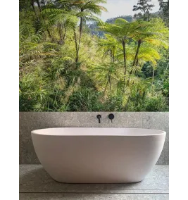 Панно "Tropics"