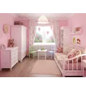 Наклейка "Воздушный шар" комплект Наклейка "Воздушный шар" комплект