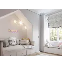 Наклейка "Happy" Наклейка "Happy"