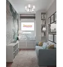 Наклейка "Happy" Наклейка "Happy"