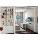 Наклейка "Кит" Наклейка "Кит"