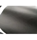 Наклейка для мелков "Квадрат" комплект Наклейка для мелков "Квадрат" комплект