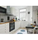 Наклейка для мелков "Рамка" Наклейка для мелков "Рамка"