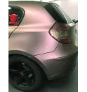 Наклейка "Imp" комплект Наклейка "Imp" комплект