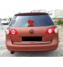 Наклейка "Imp" комплект Наклейка "Imp" комплект