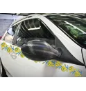 Наклейка "Vyshyvanka" Наклейка "Vyshyvanka"