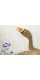 Пленка матовая с рисунком "Ducks and full Moon. Makanaki"