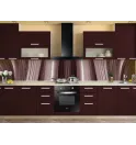 Скинали "Chocolate" Скинали "Chocolate"