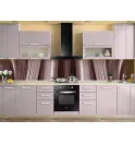 Скинали "Chocolate" Скинали "Chocolate"