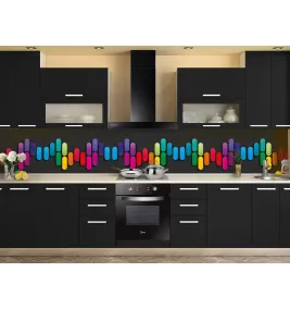 Скіналі "Graphic"