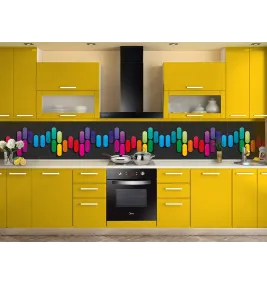Скіналі "Graphic"
