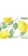 Скіналі "Lemons watercolor"