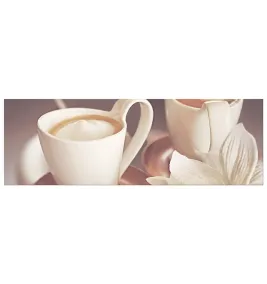 Скинали "Cappuccino"