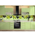 Скіналі "Olive" Скіналі "Olive"
