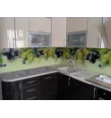 Скіналі "Olive" Скіналі "Olive"