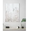 Постер в рамці "Lavender"