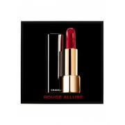 Постер в рамке "ROUGE ALLURE CAMÉLIA. Chanel" 